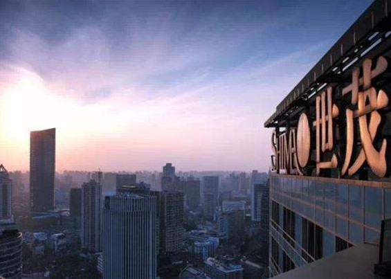 ﻿珠建港澳创新基地 打造湾区“超级展厅”