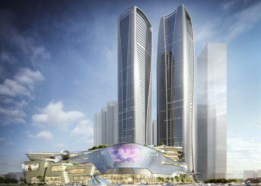 新华社：海内外侨界为抗击新型冠状病毒感染肺炎疫情出力鼓劲
