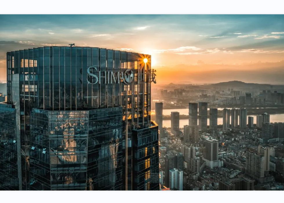 ESG实践｜世界地球日，与世茂探寻健康新生活方式